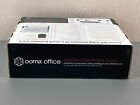 Ooma Office   2 Linx  Voip Business Class Phone System For Businesses New Sealed