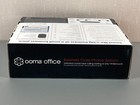 Ooma Office   2 Linx  Voip Business Class Phone System For Businesses New