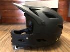 Giro Switchblade Mips Adult Mountain Helmet  55-59 Cm  Medium  Black 2021