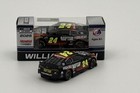 2025 William Byron  24 Raptor High Heat 1 64 In Stock