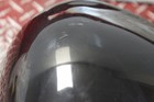 2008 - 2020 Gsx1300r Hayabusa After Market Solo Seat Cover Unpainted Gsx 1300r