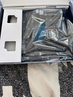 Asus B250 Mining Expert 19 Slot Mining Motherboard