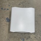 Ruckus Wireless Zoneflex R710 Access Point