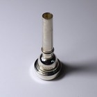 Yamaha Trumpet Mouthpiece Standard 16c4 B-stock