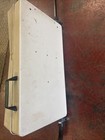 Arburg Selogica Touch Screen Operator Panel 170u180-30u   Oi Used  132022