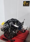 2011 Dodge Challenger Engine motor 6 4l Full Drop Out Swap 6 Spd Mt 75k Srt-8