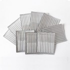 100pcs-500pcs Acupuncture Cloud Dragon Needle With No Tube Foil Wrapped 100 box