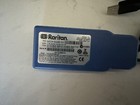 D2cim-dvusb-dvi Raritan Kx2 Kx3 Usb Dvi Kvm Switch Virtual Media Module