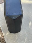 Msi Mag Computer Tower