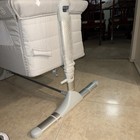 Portable Baby Bed Side Sleeper Infant Travel Bassinet Crib W carrying Bag Beige