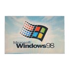 Vintage Ibm Thinkpad 770 Windows 98se Works W  Extras