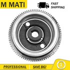 M Mati Fit 1998-2004 For 3087166 3085558 Polaris Sportsman 500 Flywheel 4x4 6x6