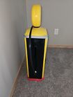 Gearbox Toy Replica Pennzoil Gas Pump - 32  Tall  no Nozzle 