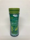 Starbucks Tumbler Mug Plastic 16 Oz Travel Coffee Cup 28  Recycled Content Green