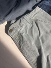Carhartt Lot  individual Deals Accepted  New-used  Sizes Range 