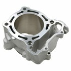 77mm Cylinder Piston Valve Top End Rebuild For Yamaha Yz250f Wr250f 2001-2013