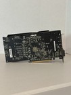 Asus Radeon Rx 570 Rog Strix Oc 4gb Gddr5 Graphics Card