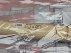 New Lixie Deadblow Hammer 250h-mh  2-1 2  Dia  Faces 