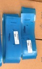 Factory Cat Xr - Squeegee Blade Kit  Primothane Blue  370-752u   370-753u  46   