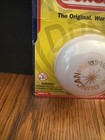 Duncan Glow Imperial Yo-yo White Glow In The Dark Yoyo