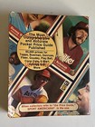 Baseball Card Price Guide And Checklist Beckett Eckes 1982