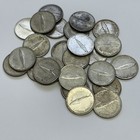 1967 Canada Silver Dime 10 Cent Coin  randomly Selected 