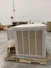 Phoenix Brisa Series 5000 Cfm Window Unit Evaporative Cooler Bw5002 Minor Damage