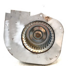 Fasco 71581445 Furnace Draft Inducer Blower Motor D342077p03 J238-112 Used Mk9