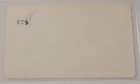 Uss Sargo  ssn 583  At North Pole Photo Vintage  5 5 X 3 3 Inches 