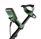 Minelab X-terra Pro Metal Detector  - Free Shipping  - All Current Updates 