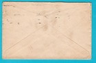 Guatemala Forwarded Cover 1903     Guatmala To London  England