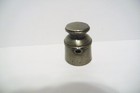 Thimble Vintage Pewter An Old Fashion Milk Can