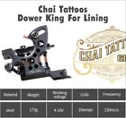 2 Machine Professional Tattoo Machine Guns For Pros And Beginners W ink  Easy