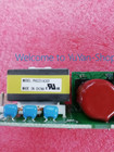 1pc  For   Tw6200 Tw6600  Projector Lamp Driver Ballast Board Phg251a3gy