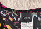 Disney The Lion King Baby Simba Size Small Scrub Top W  Pockets Euc