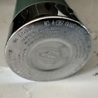 Vintage Aladdin Stanley Wide Mouth Vacuum Bottle Thermos Model A-1357 1 Quart