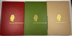 3 Vintage Children s Classics  Robinson Crusoe  Tom Sawyer  Black Beauty  1961 