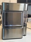 Ge Profile - Opal 2 0 Ultra Nugget Ice Maker With Side Tank L Size