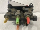 Bendix Air Valve - Used