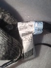Ford Edge  K2gt-14631-abc Left Front Wire Harness