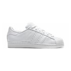 Adidas Superstar Foundation B23641 Unused