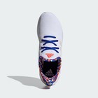 Adidas Women Cloudfoam Pure Shoes