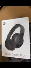 Beats By Dr  Dre Studio Pro Bluetooth Wireless Over-ear Headphones - Colors