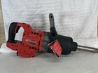 Millwaukee 2869-20 M18 1 dr Extended Anvil Cordless Impact Wrench Bare Tool Only