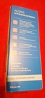 Linksys Ac1200 Dual-band Wi-fi Range Extender Open Box Never Used