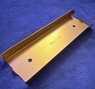      Metal Coin Trays - Lot Of 164 Free S h     