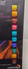 Brustro Artists Gouache Colour Set Of 12 New   Sealed