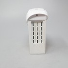 Dji Phantom 4   Pro 5870 Mah Intelligent Flight High Capacity Battery 72 Charge