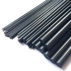 Carbon Fiber Rod Solid Round Pole Dia Of 1mm 1 5mm 2mm 2 5mm 3mm 4mm 5mm 6mm 8mm