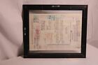 United States Steel Corporation Stock Certificate